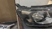 Oto Çıkma Parça / Citroen / C-elysee / Far & Stop / Sağ Ön Far / Çıkma Parça 