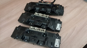 Oto Çıkma Parça / Seat / Altea / Klima / Kontrol Paneli / Çıkma Parça 