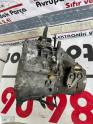 Oto Çıkma Parça / Citroen / Berlingo / Şanzıman / Şanzıman Komple / Çıkma Parça 