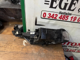 Oto Çıkma Parça / Peugeot / 308 / Far & Stop / Sol Arka Stop / Çıkma Parça 