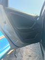 Oto Çıkma Parça / Citroen / C5 / Koltuk & Döşeme / Kapı Döşemesi / Çıkma Parça 