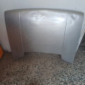 Oto Çıkma Parça / Fiat / Uno / Kaporta & Karoser / Kaput / Çıkma Parça 