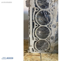 Oto Çıkma Parça / Volkswagen / Bora / Motor / Motor (komple) / Sıfır Parça 