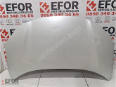 Oto Çıkma Parça / Toyota / Yaris / Kaporta & Karoser / Kaput / Çıkma Parça 