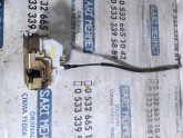 Oto Çıkma Parça / Citroen / C3 / Kaporta & Karoser / Kapı Kilidi / Çıkma Parça 