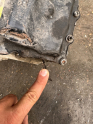 Oto Çıkma Parça / Volkswagen / Jetta / Şanzıman / Şanzıman Komple / Çıkma Parça 