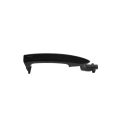 KAPI AÇMA KOLU DIŞ PASSAT 06-15 PASSAT CC 08-12 3C0837206E