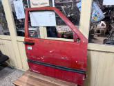 Oto Çıkma Parça / Fiat / Uno / Kaporta & Karoser / Kapı Kilidi / Çıkma Parça 