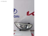 HYUNDAİ ACCENT BLUE SAĞ ÖN FAR
