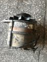 Oto Çıkma Parça / Opel / Omega / Elektrik / Şarj Dinamosu / Çıkma Parça 