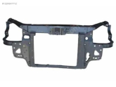 Hyundai Getz Ön Panel Sıfır