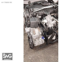 Oto Çıkma Parça / Volkswagen / Passat / Motor / Motor (komple) / Çıkma Parça 