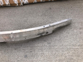 Oto Çıkma Parça / Tesla / Model S / Tampon / Tampon Demiri / Çıkma Parça 