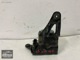 Oto Çıkma Parça / Renault / Megane / ABS / ABS Beyni / Çıkma Parça 