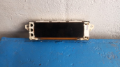 Oto Çıkma Parça / Citroen / C5 / Göğüslük & Torpido / Bilgi Ekranı / Çıkma Parça 