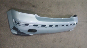 Oto Çıkma Parça / Hyundai / Getz / Tampon / Arka Tampon / Çıkma Parça 