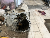 Oto Çıkma Parça / Bmw / 3 Serisi / Şanzıman / Şanzıman Komple / Çıkma Parça 