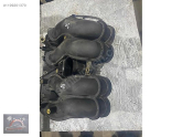 Oto Çıkma Parça / Mercedes / E Serisi / Motor / Emme Manifoldu / Çıkma Parça 