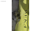 Oto Çıkma Parça / Opel / Astra / Filtre / Hava Filtresi Kutusu / Çıkma Parça 