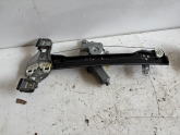 Oto Çıkma Parça / Chevrolet / Aveo / Oto Cam / Cam Krikosu / Çıkma Parça 