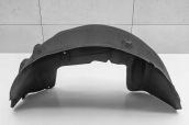 MERCEDES ML W164 ÇAMURLUK DAVLUMBAZI ARKA SAĞ 1648840622