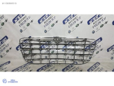 Oto Çıkma Parça / Chrysler / Sebring / Kaporta & Karoser / Panjur / Çıkma Parça 