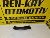 Oto Çıkma Parça / Dacia / Sandero / Kaporta & Karoser / Dodik / Çıkma Parça 