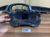 Oto Çıkma Parça / Volkswagen / Tiguan / Koltuk & Döşeme / Orta Konsol / Çıkma Parça 