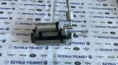 BMW G20-G22-G23-G26 Klima Radyatör 6450 6805342