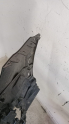 Oto Çıkma Parça / Peugeot / 3008 / Tampon / Ön Tampon / Çıkma Parça 