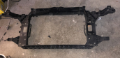 SSANGYONG TORRES ÖN PANEL 57100-42000 ORJİNAL ÇIKMA