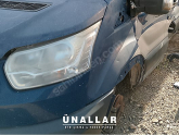 Oto Çıkma Parça / Ford / Transit / Far & Stop / Sağ Ön Far / Çıkma Parça 