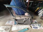Oto Çıkma Parça / Lada / Vega / Kaporta & Karoser / Sol Ön Kapı / Çıkma Parça 