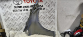 Oto Çıkma Parça / Toyota / Corolla / Kaporta & Karoser / Sol Ön Çamurluk / Çıkma Parça 