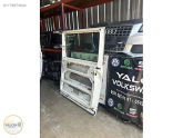 Oto Çıkma Parça / Volkswagen / Transporter / Kaporta & Karoser / Sol Sürgülü Kapı / Çıkma Parça 