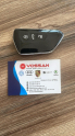 Oto Çıkma Parça / Volkswagen / Passat / Klima / Kontrol Paneli / Çıkma Parça 