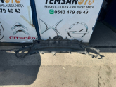 Oto Çıkma Parça / DS Automobiles / DS 4 / Tampon / Arka Tampon / Çıkma Parça 