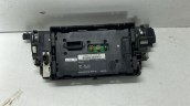 Oto Çıkma Parça / Renault / Laguna / Elektrik / Elektrik Tesisatı / Çıkma Parça 