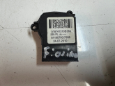 FİAT FİORİNO DOBLO KONTAK TERMİĞİ ORJİNAL