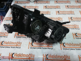 Oto Çıkma Parça / Mitsubishi / L200 / Far & Stop / Sağ Ön Far / Çıkma Parça 