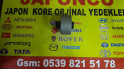 Oto Çıkma Parça / Mitsubishi / Outlander / Alt Takım / Travers / Sıfır Parça 