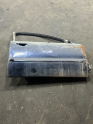 8D0837754 AUDİ A4 B5 SAĞ ÖN KAPI HASARLI