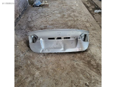 Oto Çıkma Parça / Renault / Fluence / Kaporta & Karoser / Bagaj Kapağı / Çıkma Parça 