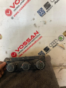 Oto Çıkma Parça / Volkswagen / Transporter / Klima / Kontrol Paneli / Çıkma Parça 