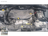 FİAT EGEA MULTİJET 1.6 MOTOR ÜNALLAR OTO YEDEK PARÇADA