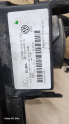 Oto Çıkma Parça / Volkswagen / Caddy / Far & Stop / Sağ Ön Far / Çıkma Parça 
