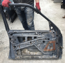 Oto Çıkma Parça / Mercedes / 190 / Kaporta & Karoser / Sol Ön Kapı / Çıkma Parça 
