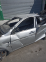 Oto Çıkma Parça / Hyundai / Accent / Motor / EGR / Çıkma Parça 