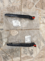 Oto Çıkma Parça / Opel / Astra / Tampon / Tampon Braketi / Çıkma Parça 