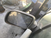 Oto Çıkma Parça / Peugeot / 307 / Far & Stop / Sol Arka Stop / Çıkma Parça 